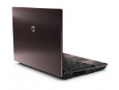 HP PB 4320s i3-350 3G 320G (WK325) - Bordo rdeč