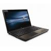 HP PB 4525S P560 4G 640G LX (XX795EA#BED)