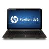 HP PV DV6-6002EM N660 4G W7 (LK966EA#BED RETAIL)