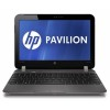 HP Pavilion dm1-4010en E-450 2GB/500GB, RETAIL YQJ529EA