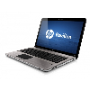 HP Pavilion dv6-3160em i5-460M/4GB/500GB/HD5650