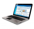 HP Pavilion dv7-4110em i7-720QM/6GB/1TB/HD5650