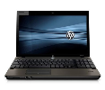 HP ProBook 4520s i3-370M 15.6 3GB/320, Win 7PRM