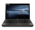 HP ProBook 4520s i3-370m 320g 3g w7 (wt294ea#bed retail)