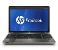 HP ProBook 4530s i5/4/640/vga/w7h (a1d23ea) prenonsik + torba