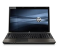 HP ProBook 4720s i3-370m 320g 3g lx (wt088ea#bed retail)