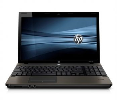 HP ProBook 6525s P540/VGA WS901 s HP torbico