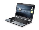 HP ProBook 6545b M520 15.6 2GB/320, Win7 PRO