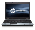 HP ProBook 6550b i5-450 320g ati w7 (wd703ea#bed)