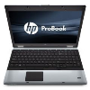 HP ProBook 6550b i5-450 500G ATI W7 (WD705EA#BED)