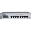 HP ProCurve Switch 408, J4097C