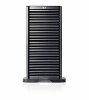 HP Proliant ML350T06 E5520 EMEA strežnik 470065-108