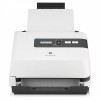 HP Scanjet 7000 Sheetfeed Scanner YL2706A
