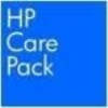 HP Standard Exchange,HW Support, 3 year