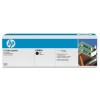 HP TONER BLACK LJ CP-6015 16500 STRANI YCB380A