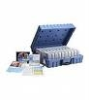 HP Ultrium 400GB Storage Media Kit C8014A