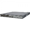 HP V1910-24G-PoE(365W) Switch, JE007A
