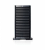 HP VIRTUALIZACIJA Z VMWARE - T (87625504)