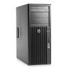 HP Z210 CMT XEON E3-1240 W7 64 (KK766EA#AK6)