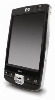 HP iPAQ 214 FB043