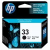 HP magenta CRTG FOR DJ 310,320,340 Y51633M