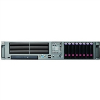 HP strežnik ProLiant DL380 G5 X5320 2x72GB SAS