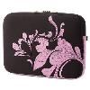 HP torbica NX265 Pink Mini Sleeve