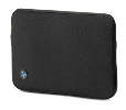 HP torbica PRO 10,1 Sleeve AW209