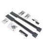 HP xw8200/9300 slid. rack kit (DY664A)