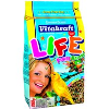 HRANA VK Life Power za kanarčke 800g