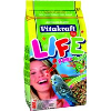 HRANA VK Life Power za male papige 800g