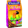 HRANA VK Vita Life Special African za male papige 650g