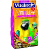 HRANA VK Vita Life Special Amazonian za papige 650g