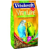 HRANA VK Vita Life Special Australian za male papige 800g