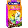 HRANA VK Vita Life Special Australian za velike papige, kakaduje 650g