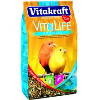 HRANA VK Vita Life Special za kanarčke 800g