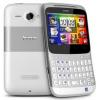 HTC ChaCha mobilni telefon (Simobil)