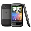 HTC Desire HD mobilni telefon (Simobil)