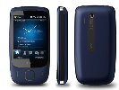 HTC TOUCH 3G