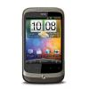 HTC Wildfire mobilni telefon (Simobil)