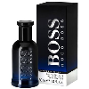 HUGO BOSS BOSS BOTTLED NIGHT, toaletna voda 30ml