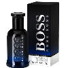 HUGO BOSS BOSS BOTTLED NIGHT, toaletna voda 50ml