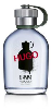 HUGO BOSS HUGO toaletna voda, 100ml