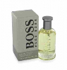 HUGO BOSS losion po britju, 50ml