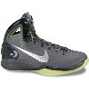 HYPERDUNK 2010 w1 Nike