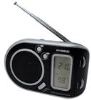 HYUNDAI PPR289 RADIO URA