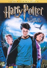 Harry Potter in jetnik iz Azkabana - posebna dvojna izdaja (Harry Potter and the Prisoner of Azkaban - 2 Disc Special Edition) DVD