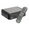 Hauppage HD PVR PVR