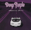 Higway stars - DEEP PURPLE (CD)