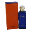 Hiris Eau de toilette 100 ml